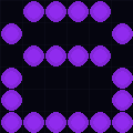 176.232.196.221