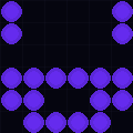 176.232.196.222