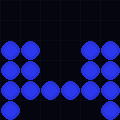 176.232.196.223