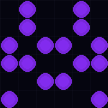 176.232.196.224