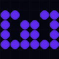 176.232.196.225