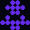176.232.196.226