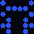 176.232.196.227