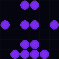 176.232.196.228