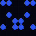 176.232.196.229