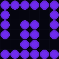 176.232.196.23