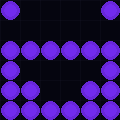 176.232.196.230
