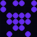 176.232.196.231
