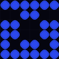 176.232.196.232