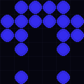 176.232.196.233