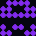 176.232.196.234