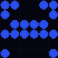 176.232.196.235
