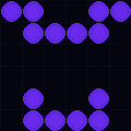 176.232.196.236