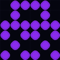 176.232.196.237