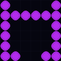 176.232.196.238