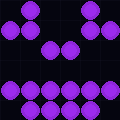 176.232.196.239