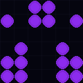 176.232.196.24