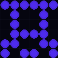 176.232.196.240