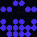 176.232.196.242