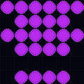 176.232.196.243