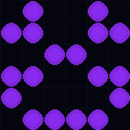 176.232.196.245