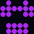 176.232.196.246