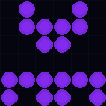 176.232.196.248