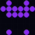 176.232.196.249