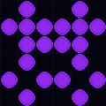176.232.196.25