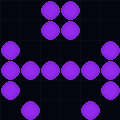 176.232.196.250