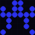 176.232.196.251
