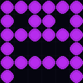 176.232.196.252