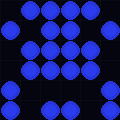 176.232.196.253