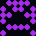 176.232.196.254