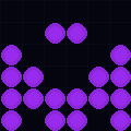 176.232.196.255