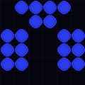 176.232.196.26