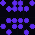 176.232.196.27