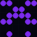 176.232.196.28