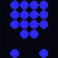 176.232.196.29