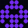 176.232.196.3
