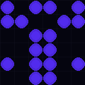 176.232.196.30