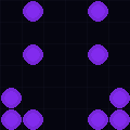 176.232.196.31