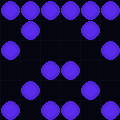 176.232.196.32