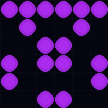 176.232.196.33