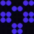 176.232.196.34