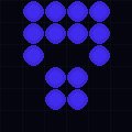 176.232.196.35