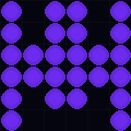 176.232.196.36