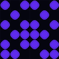 176.232.196.37