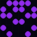 176.232.196.38