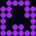 176.232.196.39